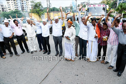vijayotsava 4 jul 17 3